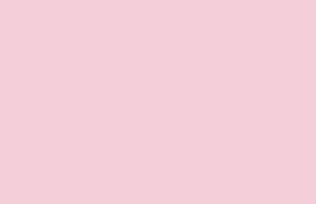 ABS Edging Tape Marshmallow 2 x 22mm