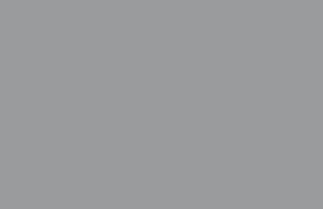 ABS Edging Tape Mouse Grey 0.8 x 22mm