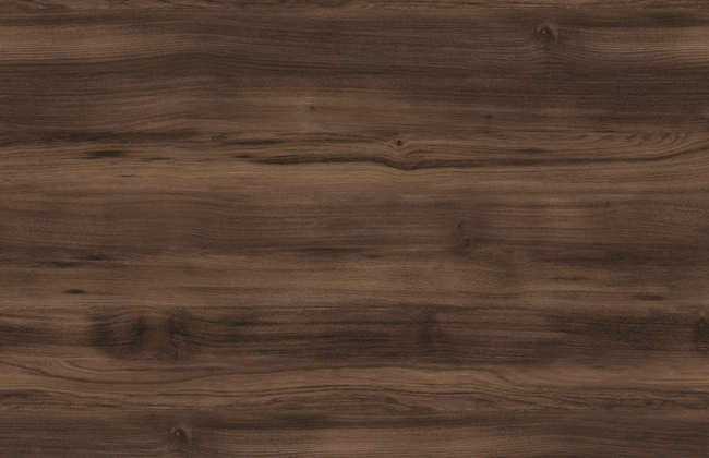 ABS Edging Tape Ristretto Baroque Oak 2 x 22mm