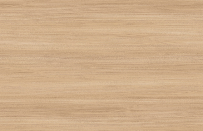 ABS Edging Tape Sand Barbera Oak 0.8 x 22mm
