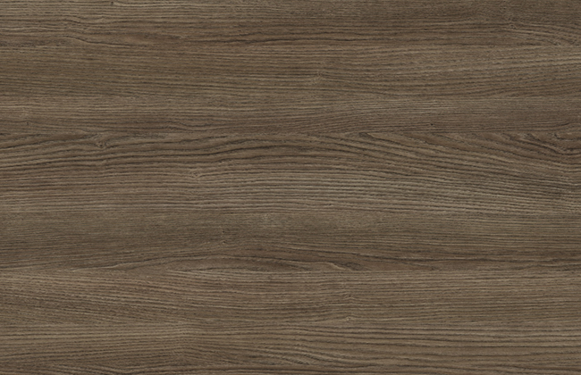 ABS Edging Tape Smoked Kala Ash 2 x 22mm