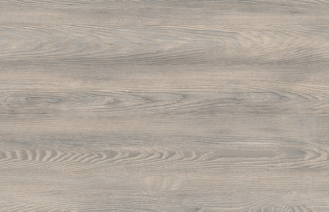 ABS Edging Tape Stone Arvadonna Chestnut 2 x 22mm