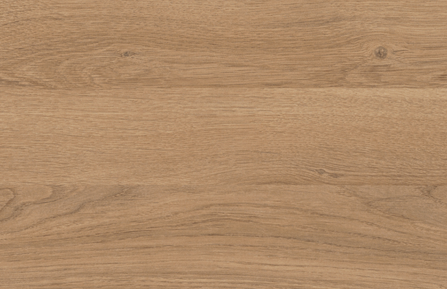 Egger 18mm Brown Cuneo Oak MFC 2800 x 2070mm