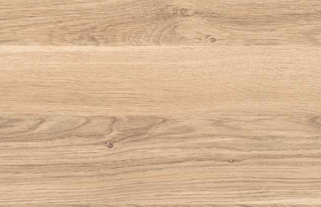 ABS Edging Tape Bleached Cuneo Oak ST28 2 x 23mm