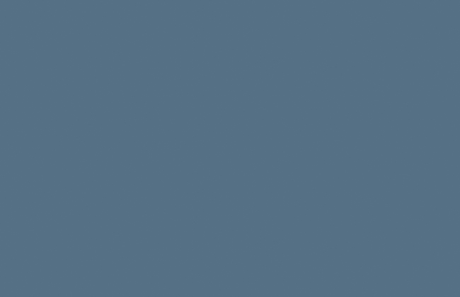 ABS Edging Tape Misty Blue 2 x 23mm