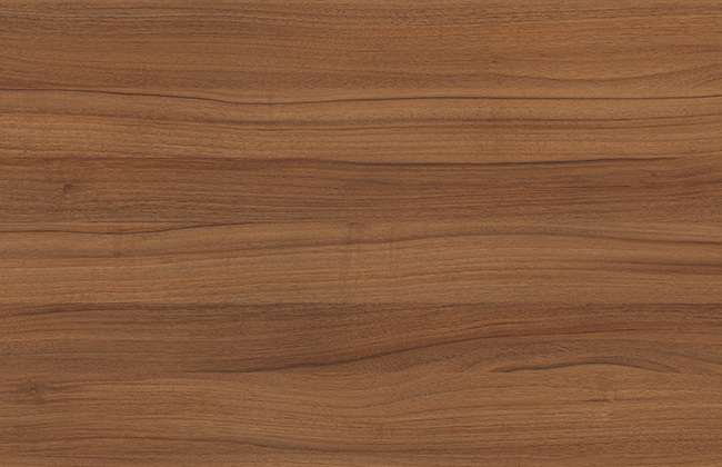 ABS Edging Tape Natural Dijon Walnut ST9 0.8 x 23mm