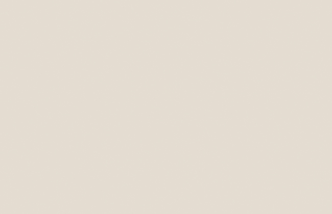 Egger 18mm Angora Grey MFC 2800 x 2070mm