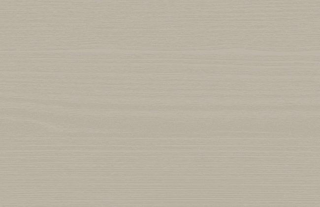 ABS Edging Tape Pebble Grey Grained ST12/ST19/ST40 2 x 23mm