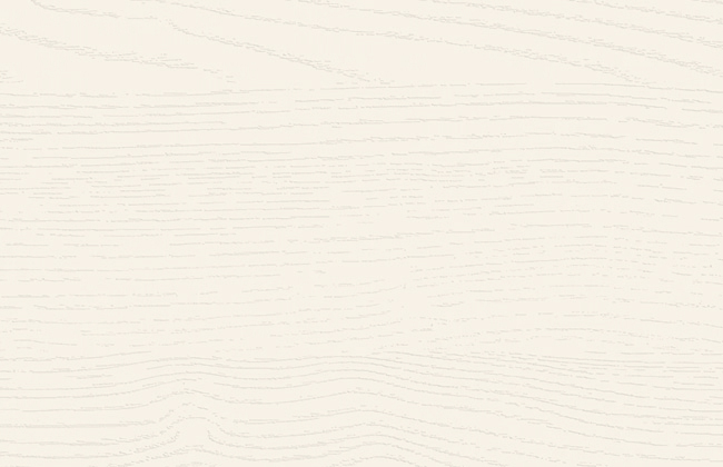 ABS Edging Tape Porcelain White Grained ST12/ST19/ST40 0.8 x 23mm