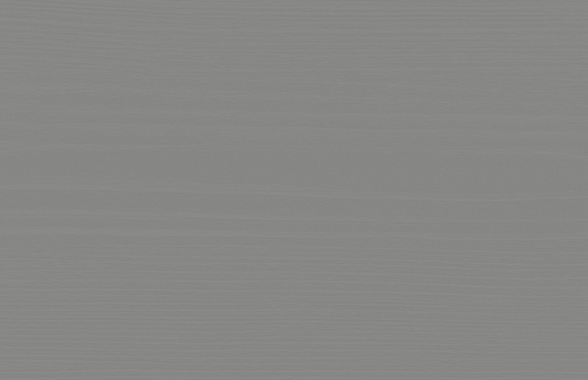 ABS Edging Tape Dust Grey Grained ST12/ST19/ST38/ST40 2 x 23mm