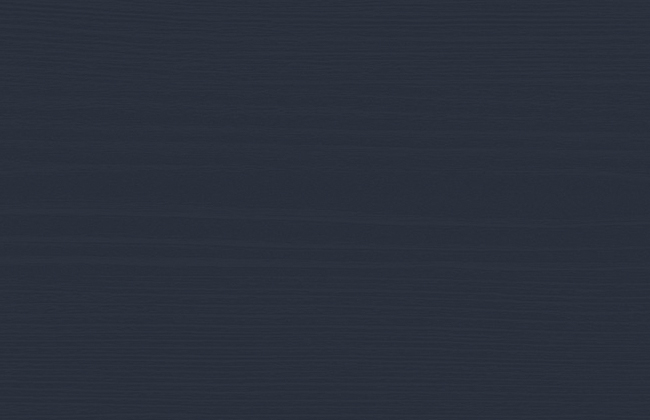 Egger 18mm Indigo Blue ST40 Grained MFC 2800 x 2070mm