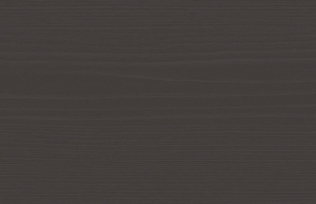 Egger 18mm Graphite Grey ST40 Grained MFC 2800 x 2070mm