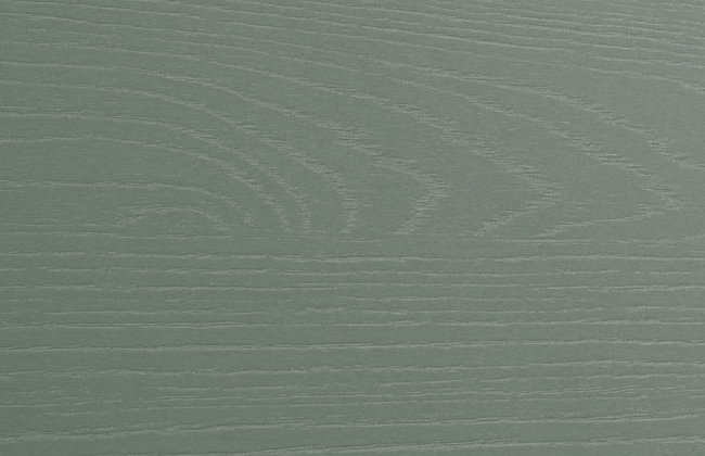 Egger 18mm Reed Green ST40 Grained MFC 2800 x 2070mm