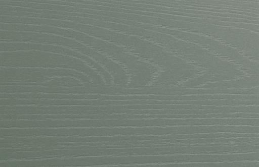 Reed Green Grained (Egger ST40)
