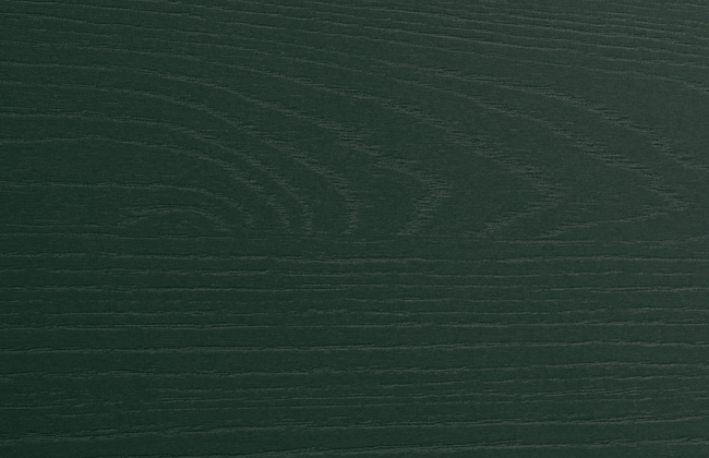 Egger 18mm Fir Green ST40 Grained MFC 2800 x 2070mm