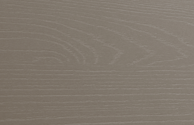 Egger 18mm Cubanit Grey ST40 Grained MFC 2800 x 2070mm