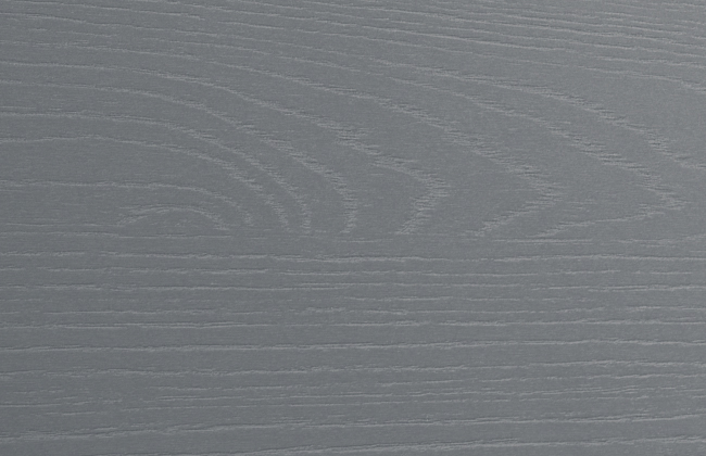 Egger 18mm Monument Grey ST40 Grained MFC 2800 x 2070mm