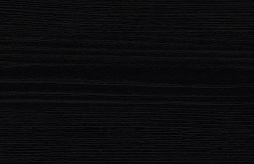 Black Grained (Egger ST40)