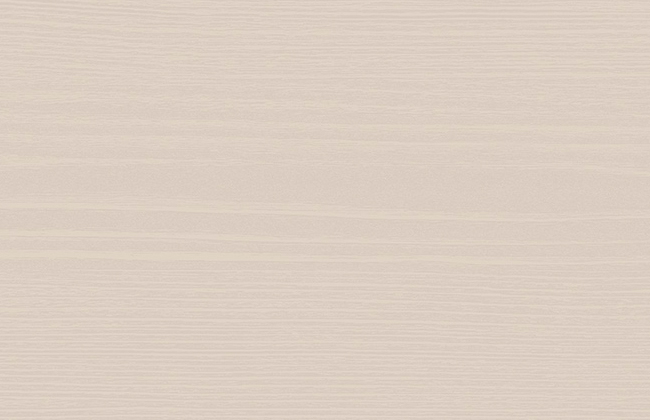 Egger 18mm Cashmere ST40 Grained MFC 2800 x 2070mm