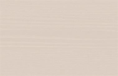 U702ST4018