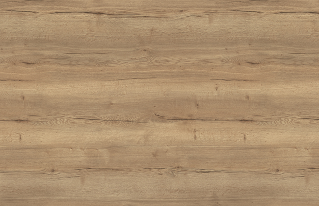 Egger 8mm Natural Halifax Oak MFC 2800 x 2070mm