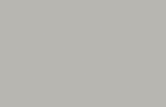 Egger 8mm Pearl Grey MFC 2800 x 2070mm
