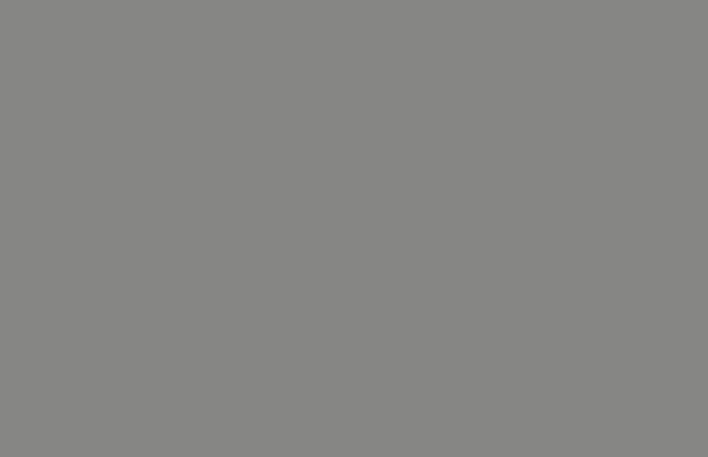 Decor Panels Serica 18mm Super Matt Dust Grey MDF 3050 x 1220mm