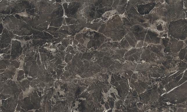 Kronodesign Square Edge - Galaxus