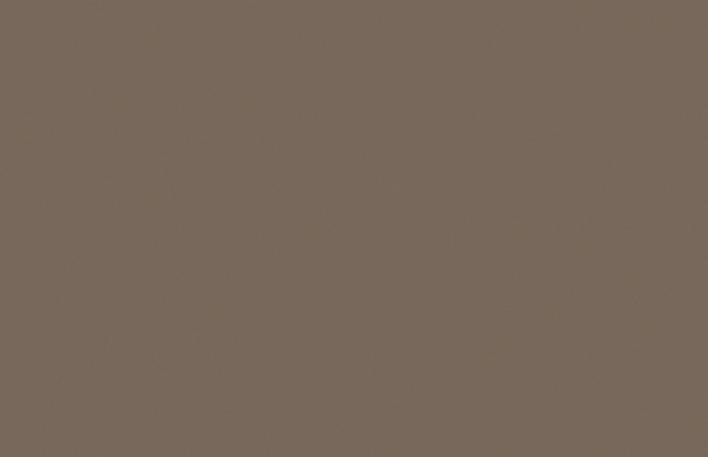 ABS Edging Tape Latte 0.8 x 22mm
