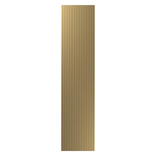 Cordoba
