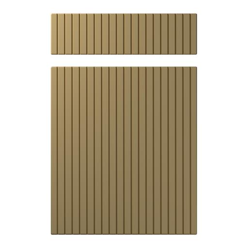 Cordoba