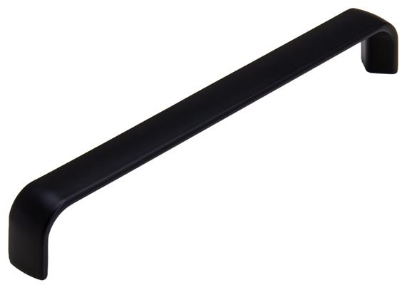 Matt Black