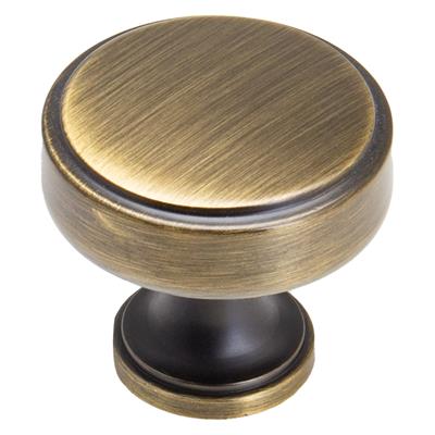 American Bronze