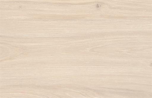 White Casella Oak (Egger ST40)
