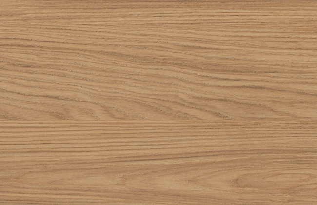 Egger 18mm Natural Casella Oak MFC 2800 x 2070mm