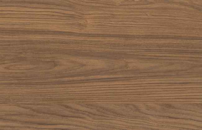 ABS Edging Tape Brown Casella Oak ST40 0.8 x 23mm