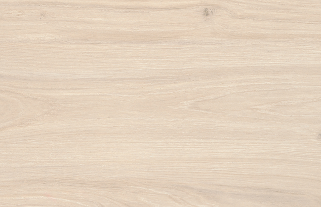 ABS Edging Tape White Casella Oak ST40 0.8 x 23mm