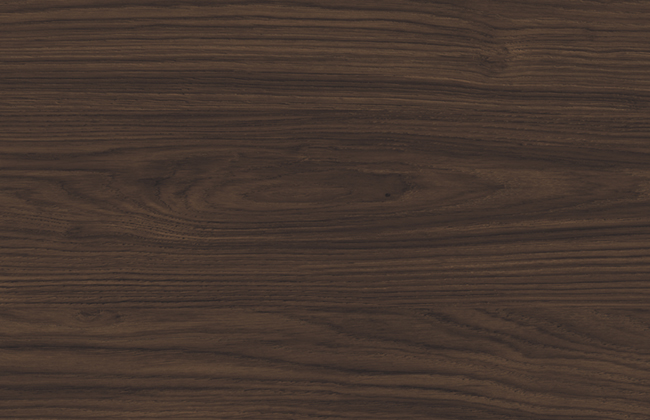 ABS Edging Tape Marone Casella Oak ST40 0.8 x 23mm