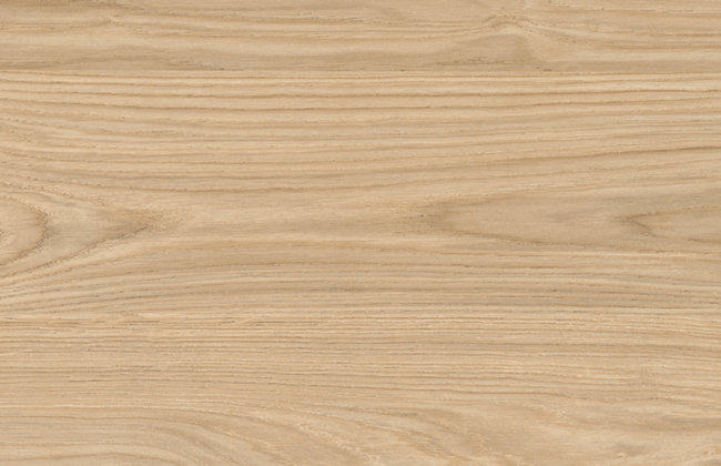 ABS Edging Tape Light Natural Casella Oak ST40 0.8 x 23mm