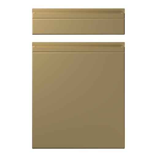 Palermo - 22mm Thick (White Back Only)