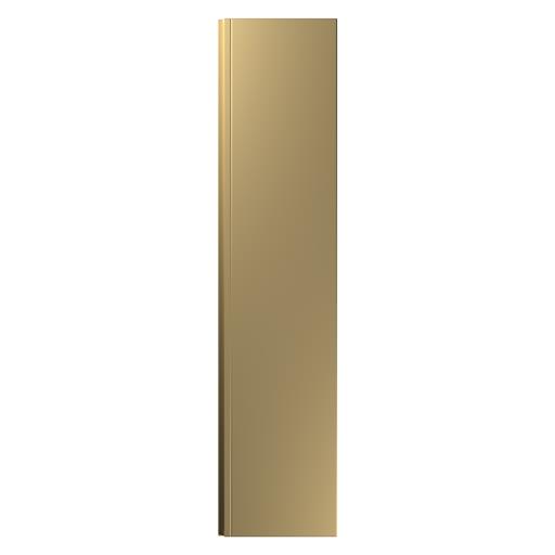 Palermo - 22mm Thick (White Back Only)