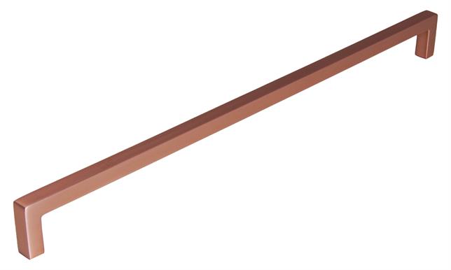 320mm