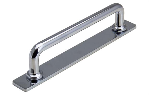 Chrome