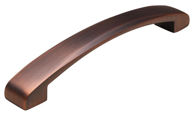 160mm