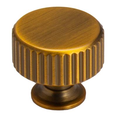 Antique Bronze