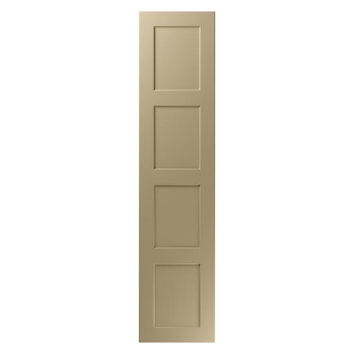 Caraway Classic Square
