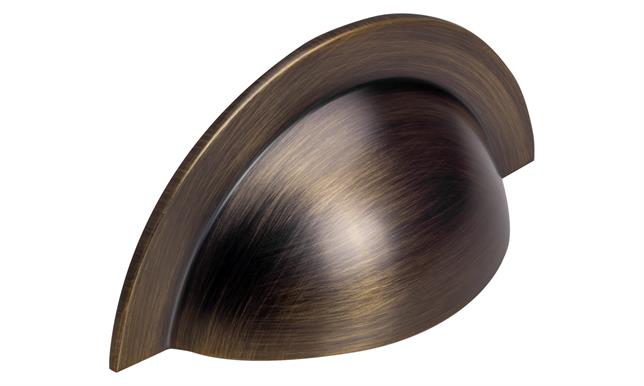 American Bronze