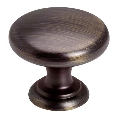 American Bronze