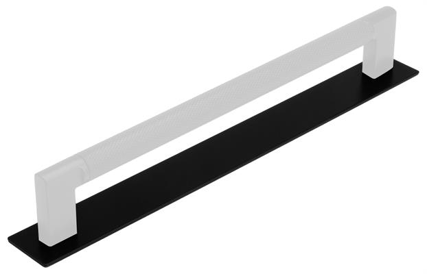 Matt Black