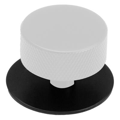 Matt Black